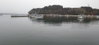 20140312_017旧志津川南部波伝谷_stitch