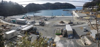 20150204_037牡鹿半島月浦_stitch
