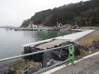 20160309_023牡鹿半島折浜