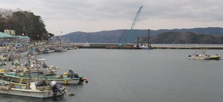 20150408_030牡鹿半島牧浜_stitch