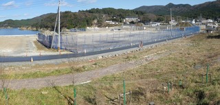 20131114_021牡鹿半島表浜_stitch