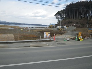 20160302_035旧志津川町南部坂本