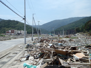 20110622_027雄勝中学校