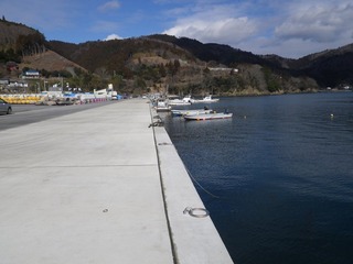 20150204_020牡鹿半島折浜