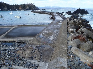 20130214_052旧志津川町南部寺浜