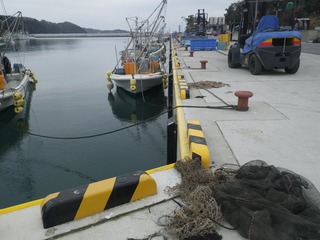 20160309_067牡鹿半島福貴浦