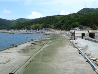 20110608_031牡鹿半島桃浦