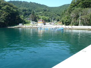 20120822_016女川竹浦