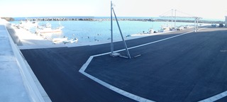 20171106_011雄勝大須_stitch