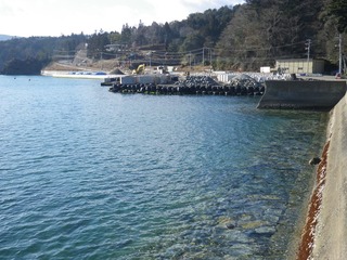 20140122_076雄勝大浜