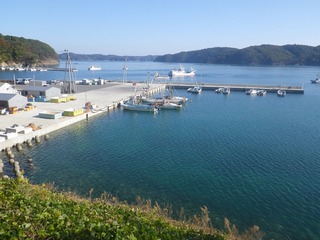 20151027_028女川指ヶ浜