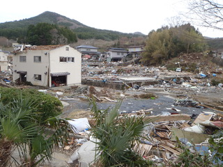 20110420_037旧志津川町南部津ノ宮