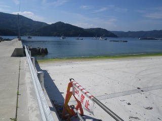 20160712_018女川飯子浜