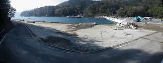 20131106_018女川竹浦_stitch