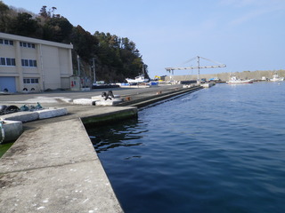 20130227_118雄勝大須