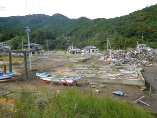 20111005_027雄勝分浜