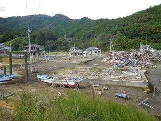 20111005_027雄勝分浜