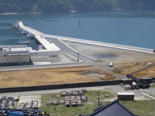 20140528_027牡鹿半島桃浦