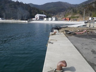 20160308_031女川桐ケ崎