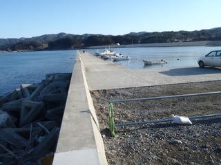 20210125_001旧志津川町南部折立