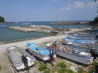 20150513_040雄勝熊沢