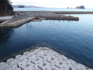 20220304_019雄勝名振小浜