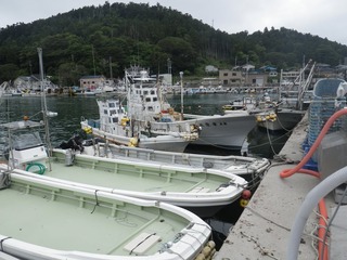 20130612_026牡鹿半島小淵浜