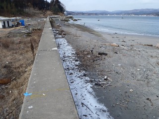 20130214_024旧志津川町南部戸倉