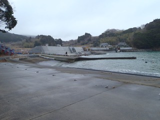 20200309_005旧志津川町南部滝浜