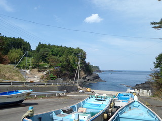 20110622_061雄勝宇島