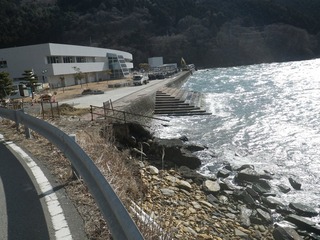 20130220_003牡鹿半島佐須