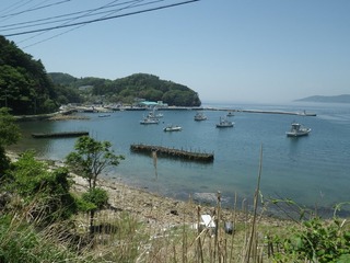 20140528_048牡鹿半島牧浜