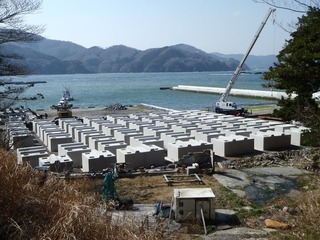 20130404_042女川塚浜