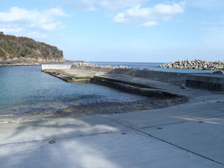 20120215_030雄勝熊沢