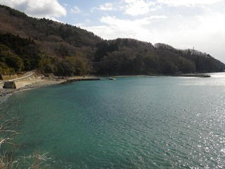 20130220_024牡鹿半島蛤浜