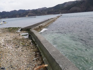 20130220_052牡鹿半島荻浜