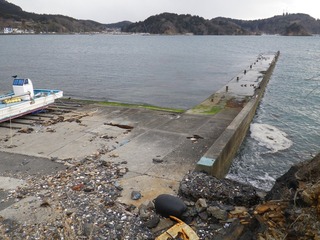 20130220_089牡鹿半島大原