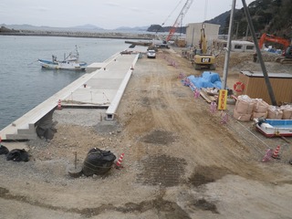 20170222_058雄勝大須