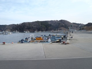 20210301_007女川尾浦