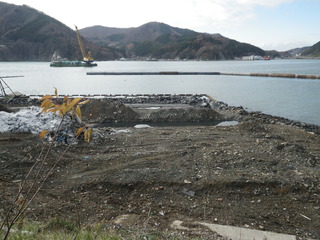 20121205_007女川石浜