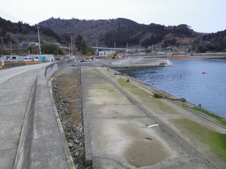 20130227_049雄勝水浜