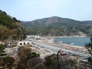 20110427_048雄勝大浜