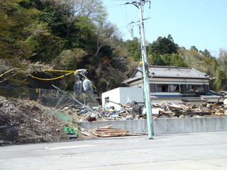 20110504_045女川竹浦