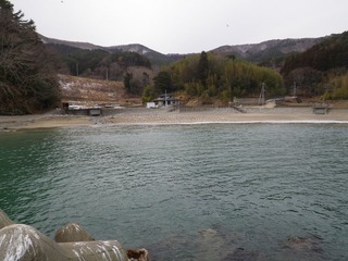 20130227_036雄勝波板