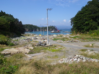 20110928_022旧志津川町南部寺浜