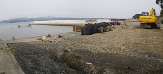 20140908_017旧志津川町南部坂本_stitch