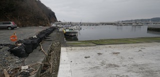 20150226_062牡鹿半島西部表浜_stitch