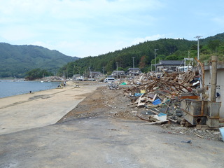 20110622_048雄勝立浜