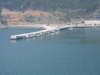 20140528_033牡鹿半島桃浦