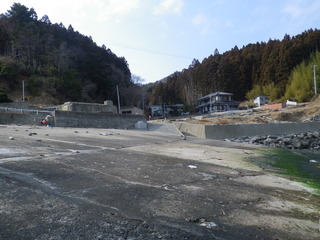 20130227_115雄勝宇島